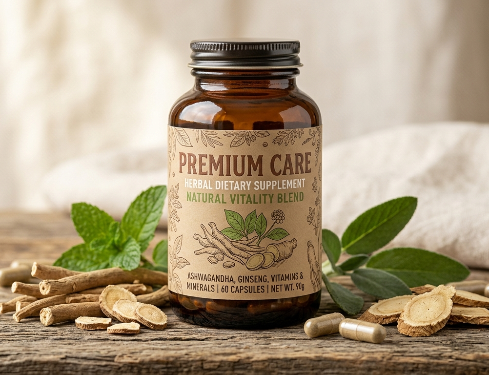 Confezione Premium Care – integratore naturale gorliva.eu